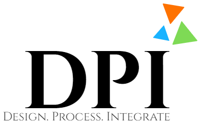 DPIIND SERVICES PRIVATE LIMITED